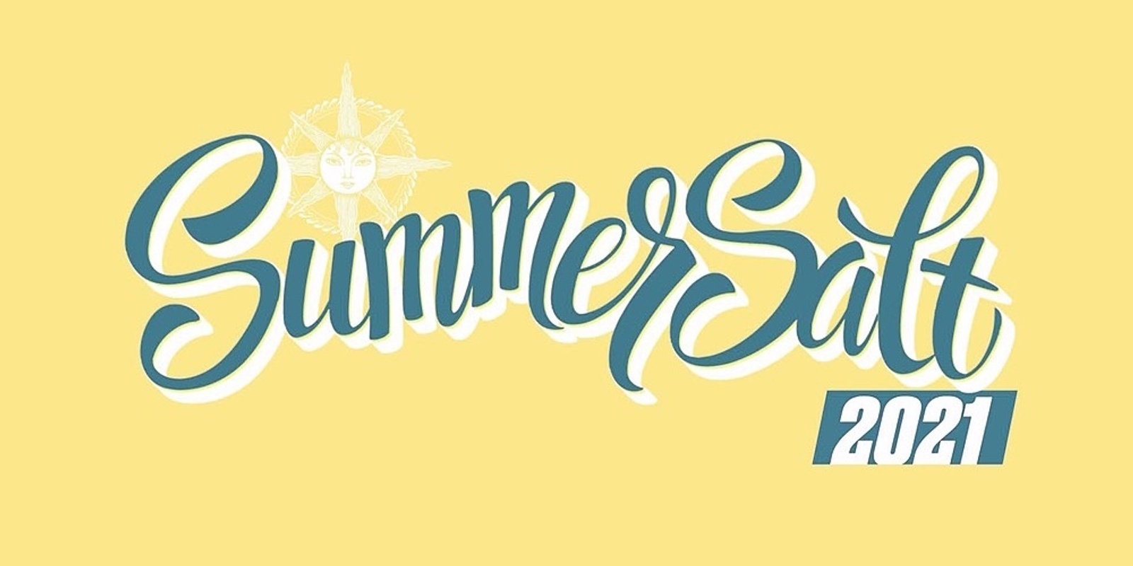 Banner image for Hunter Tent Stay - SummerSalt