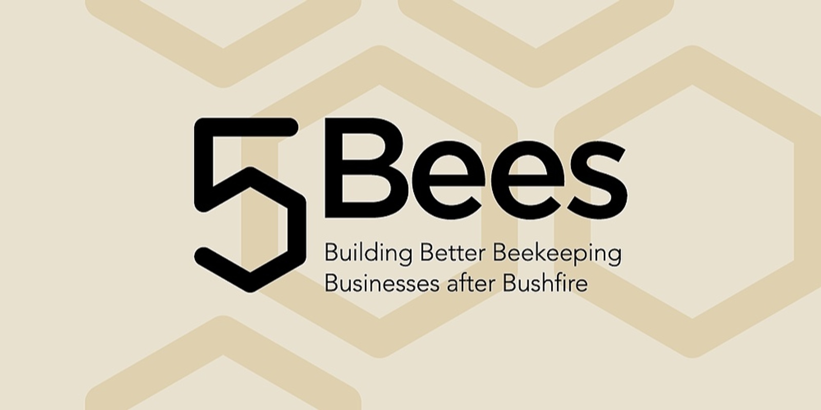 Banner image for 5 Bees