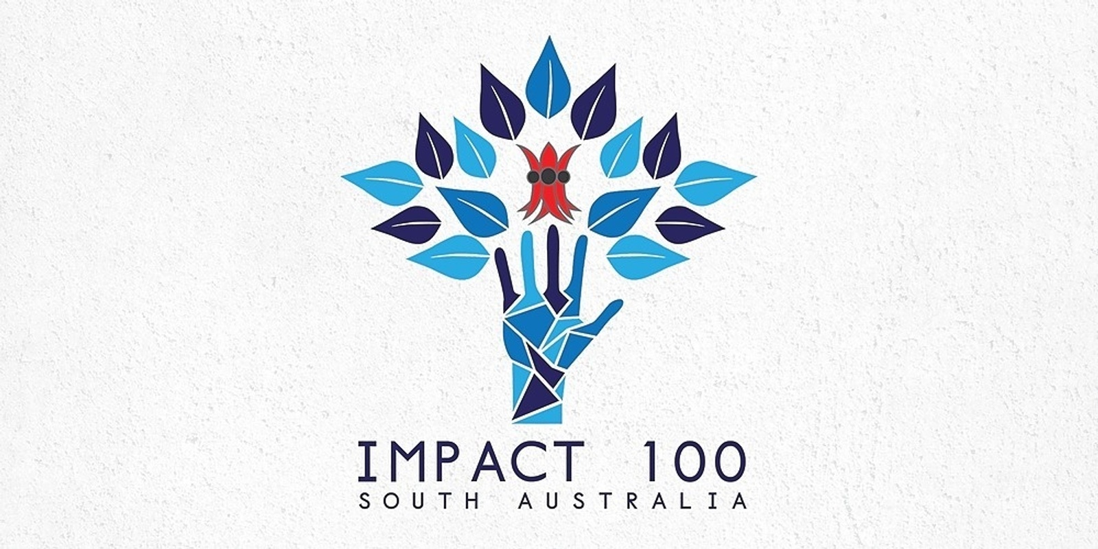 Banner image for  Impact 100 SA Grant Shortlisting Evening 2022