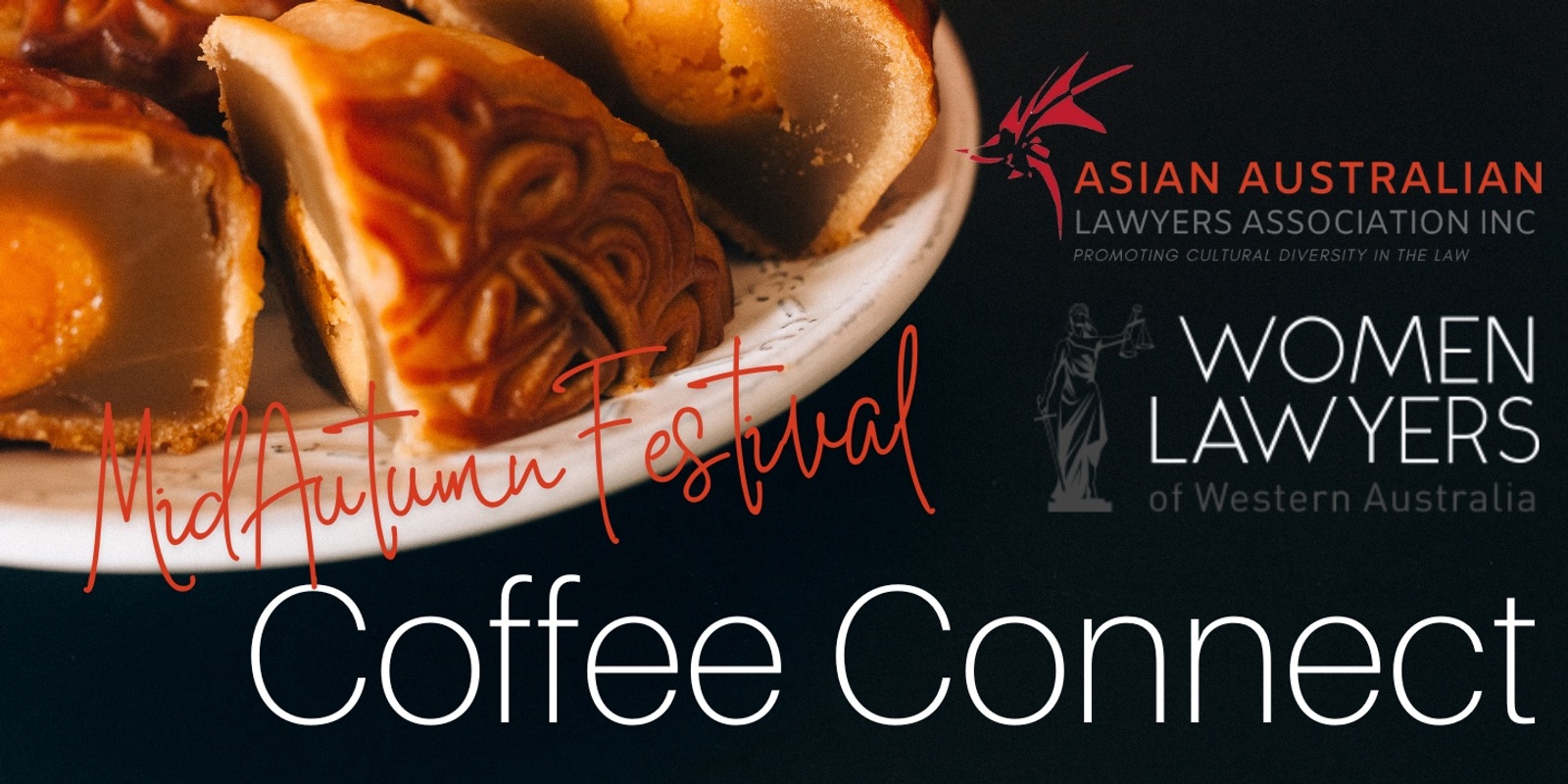 Banner image for AALA x WLWA Mid-Autumn Festival Coffee Connect - Sponsored by Minter Ellison