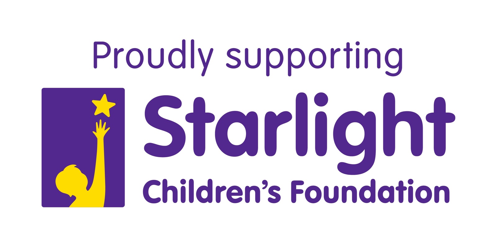 Banner image for Starlight Foundation Fundraising Lunch with Ms Royalty Australia 2024