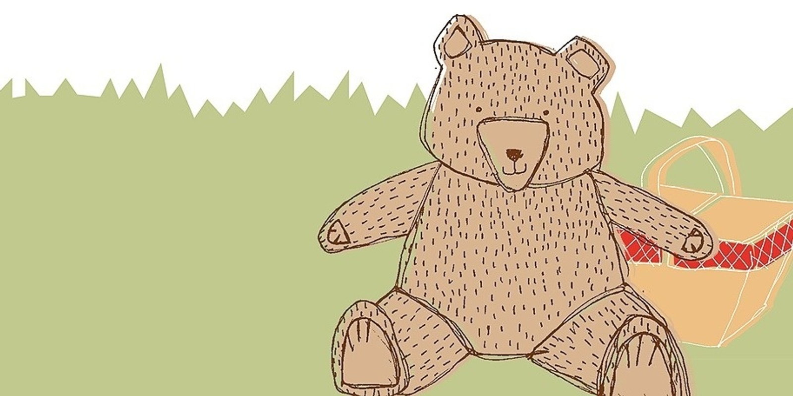 Banner image for Loreto Early Learning Teddy Bear Picnic
