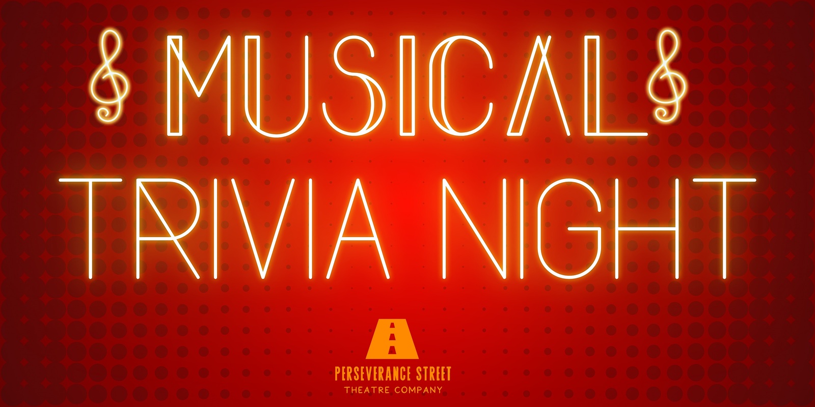 Banner image for Musical Trivia Night