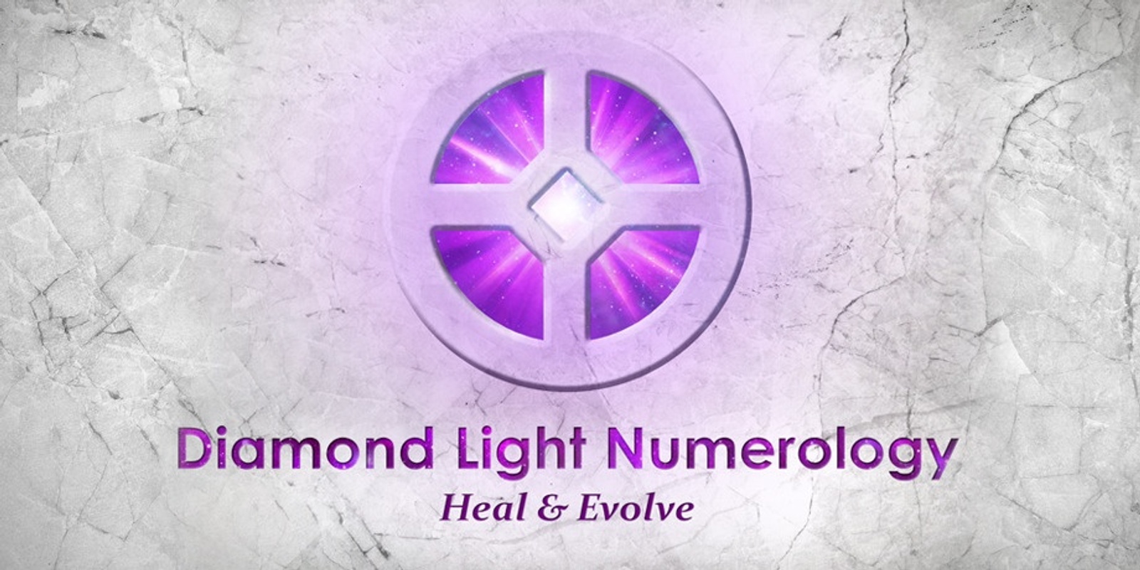 Banner image for Diamond Light Numerology Foundation Course in Glen Innes