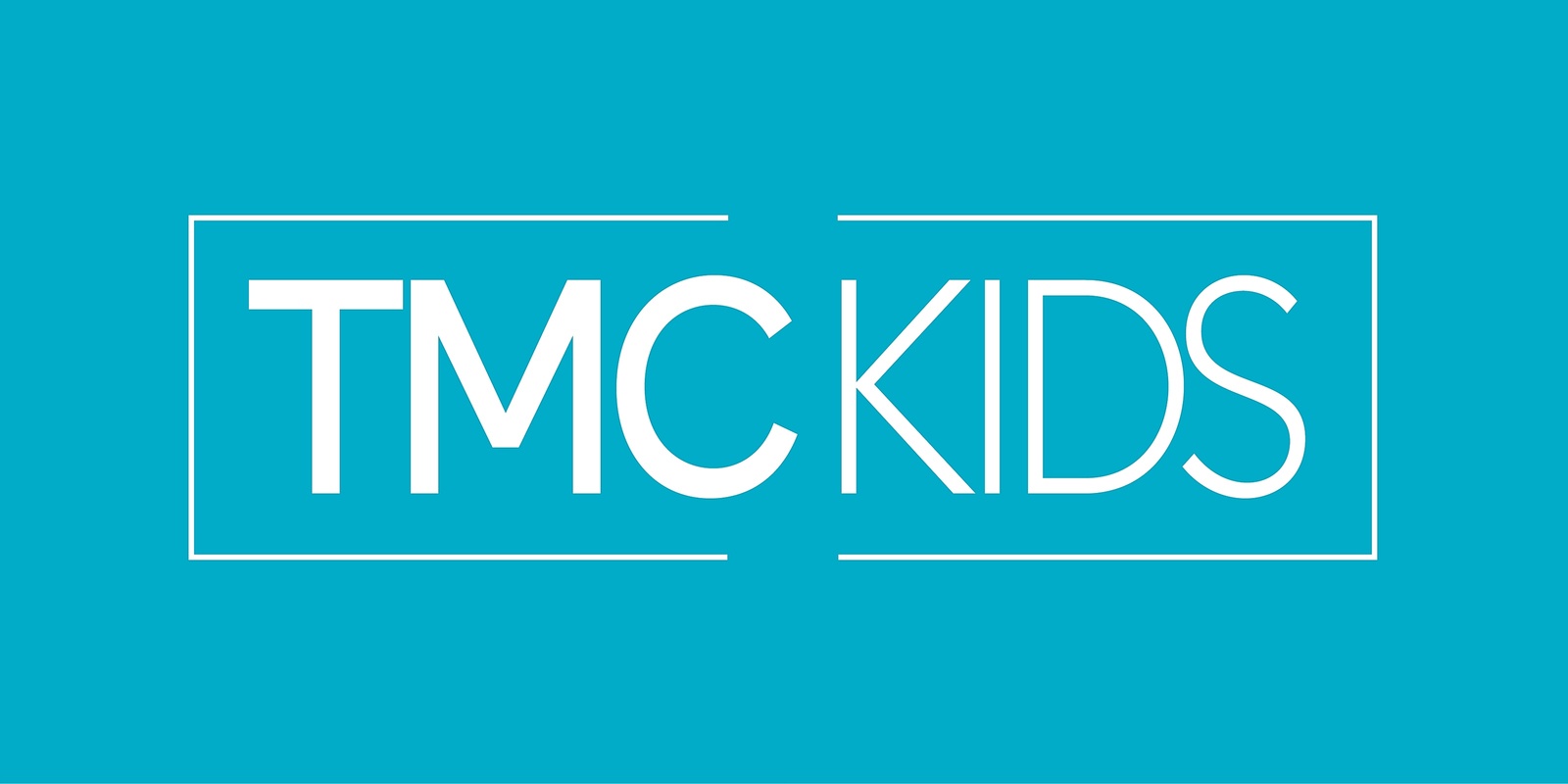 Banner image for TMC KIDS Rings and Paralletes Workshop