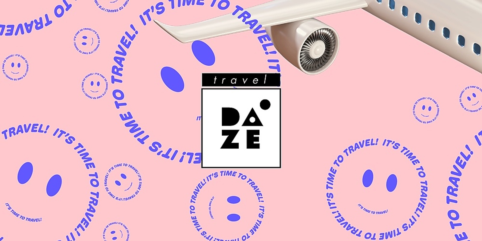 Travel DAZE 2022