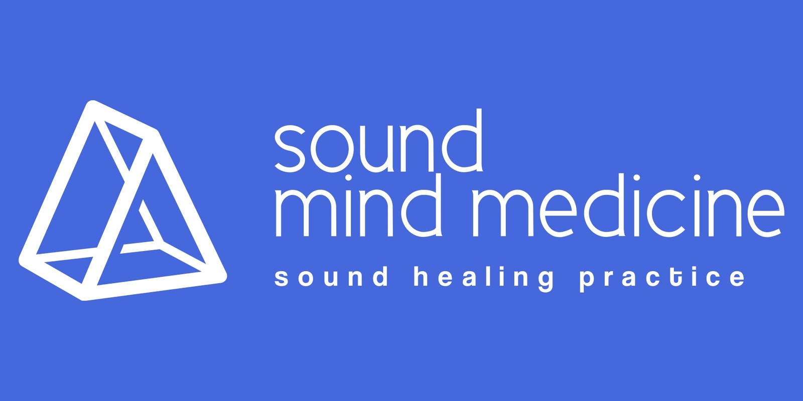 Banner image for Meditation Sound Bath - Heart Connection