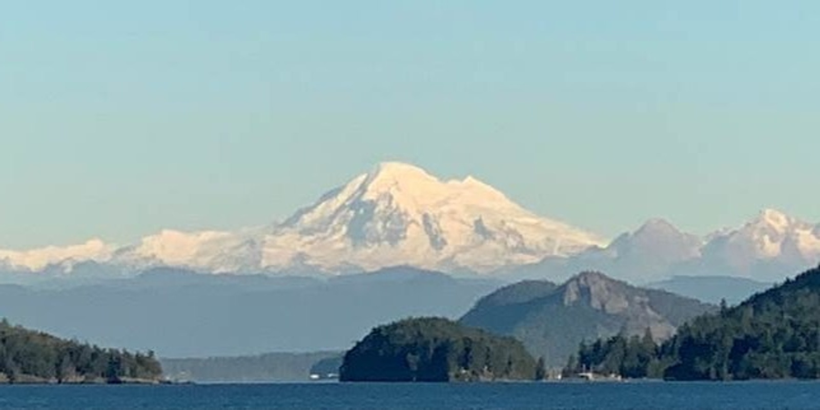 Banner image for Realization Process Monthly Workshops: Embracing Wholeness - Stillness Moving, Presented by Sono Hashisaki @ FREMONT ABBEY