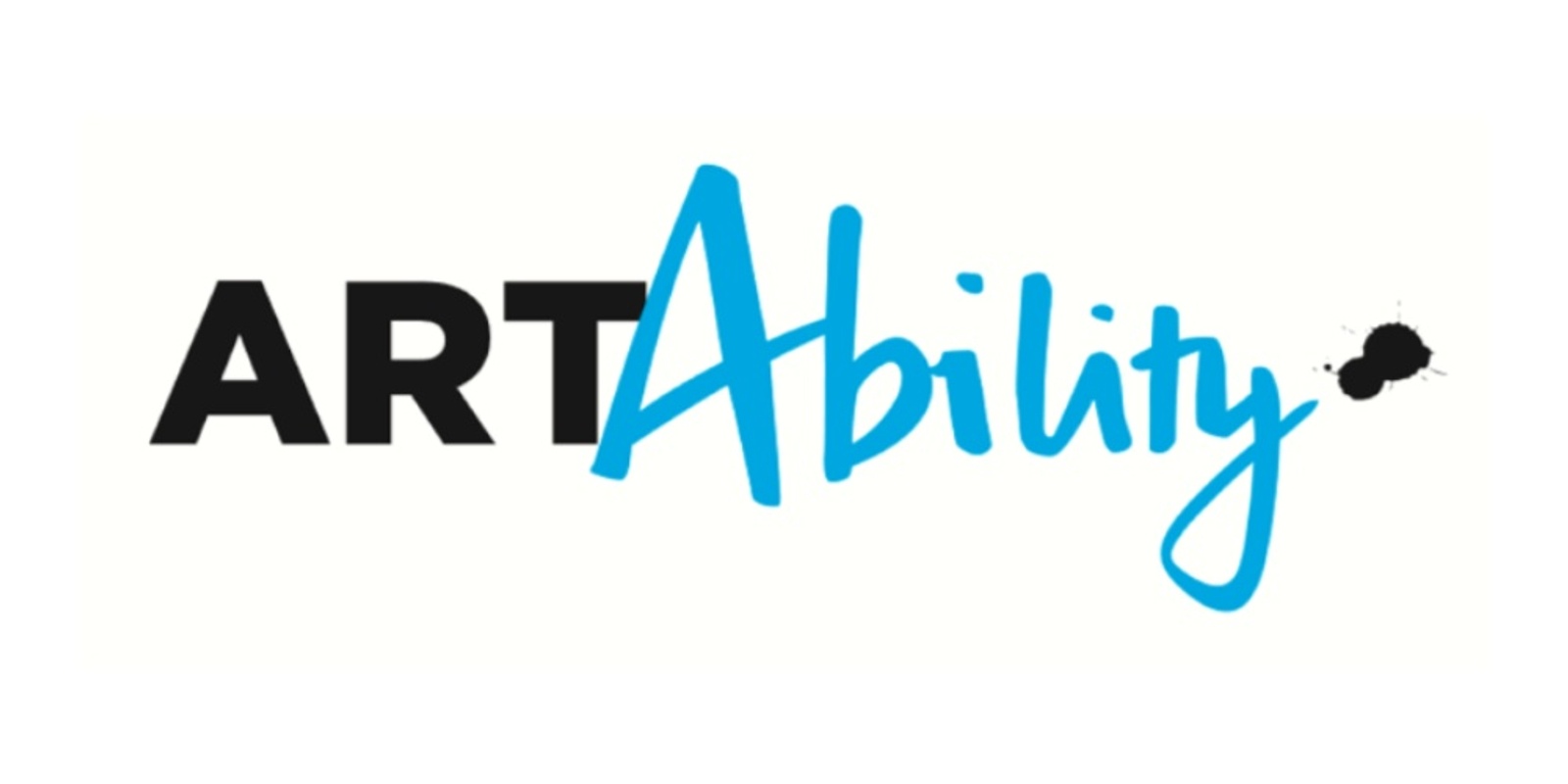 Banner image for ArtAbility Gala 2022