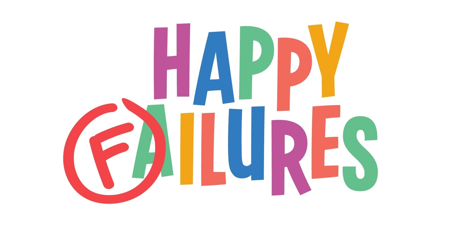 Banner image for Improv Drama Workshops by Happy Failures
