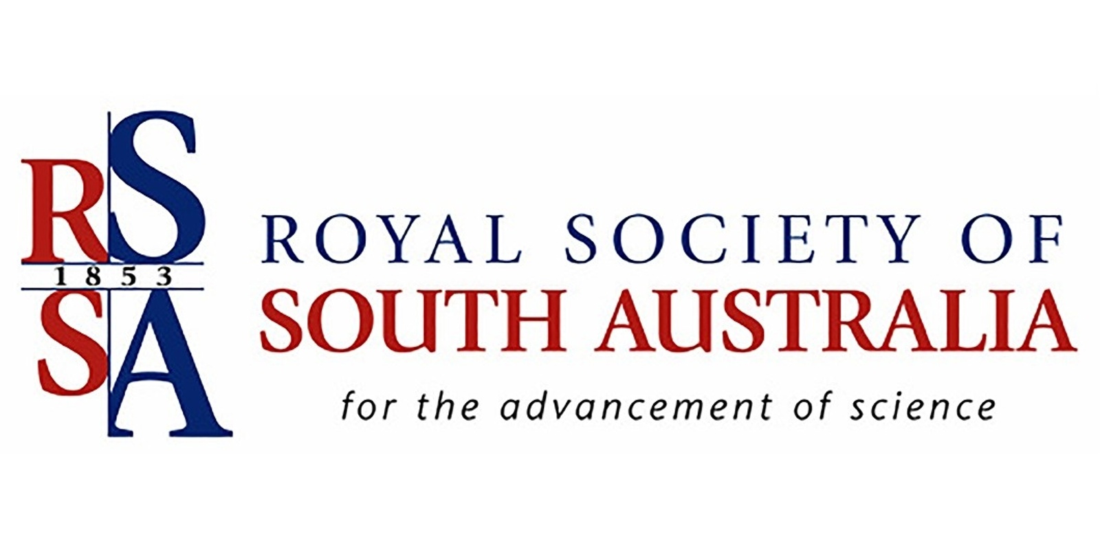 Banner image for Royal Society of SA AGM and Grant Recipient Presentations