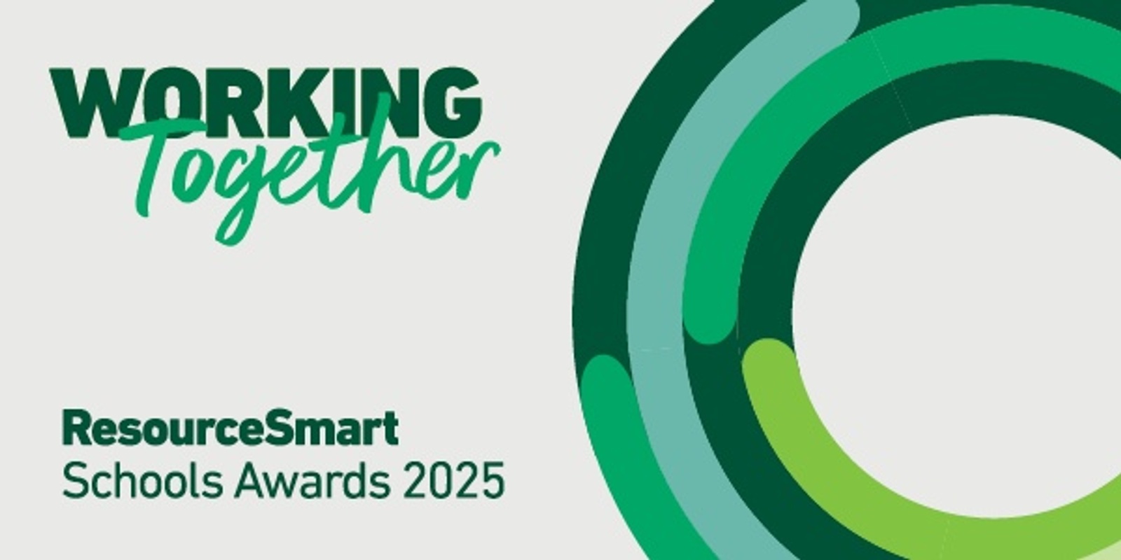 Banner image for ResourceSmart Schools Awards 2025- Tips and tricks for writing a good entry #2