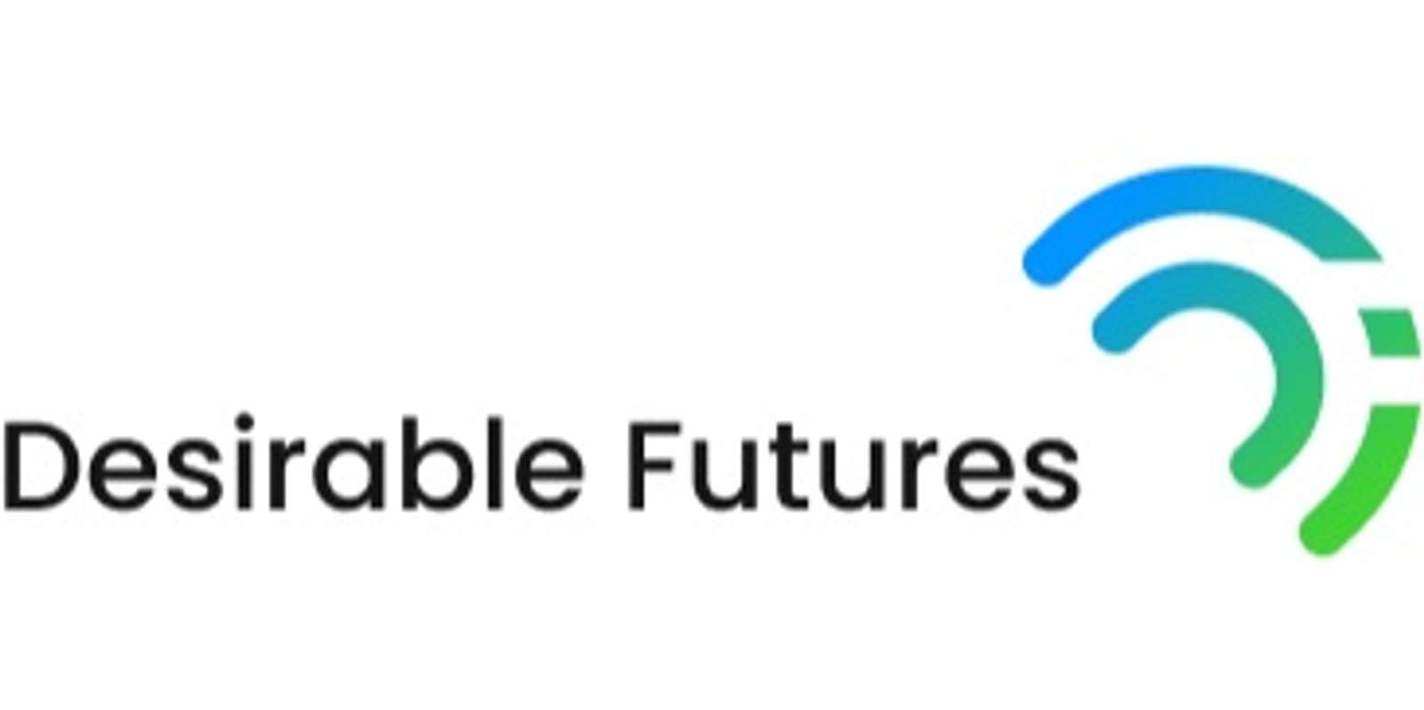 Desirable Futures's banner