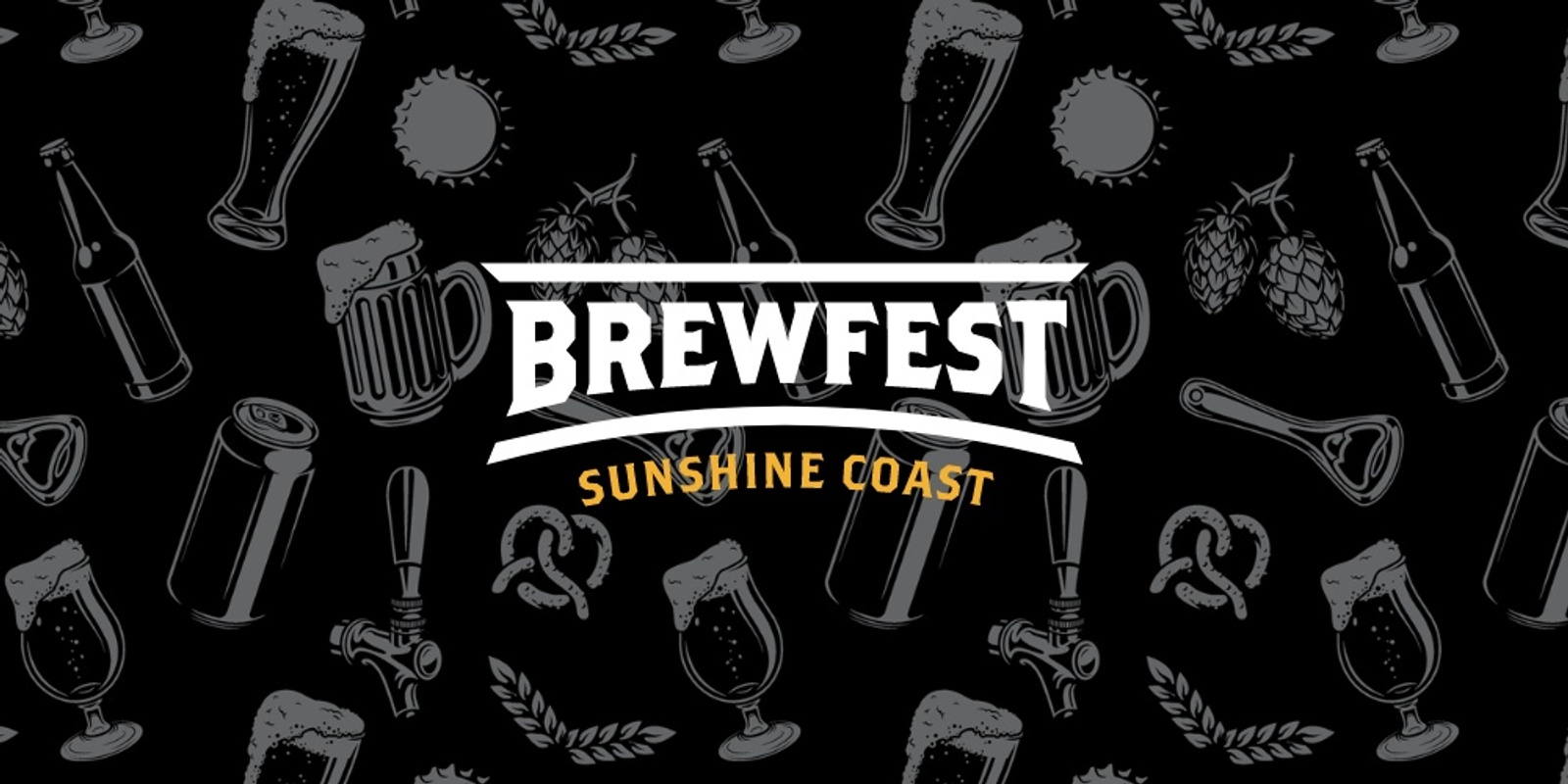 Banner image for BrewFest - Sunshine Coast - Brewer Registrations