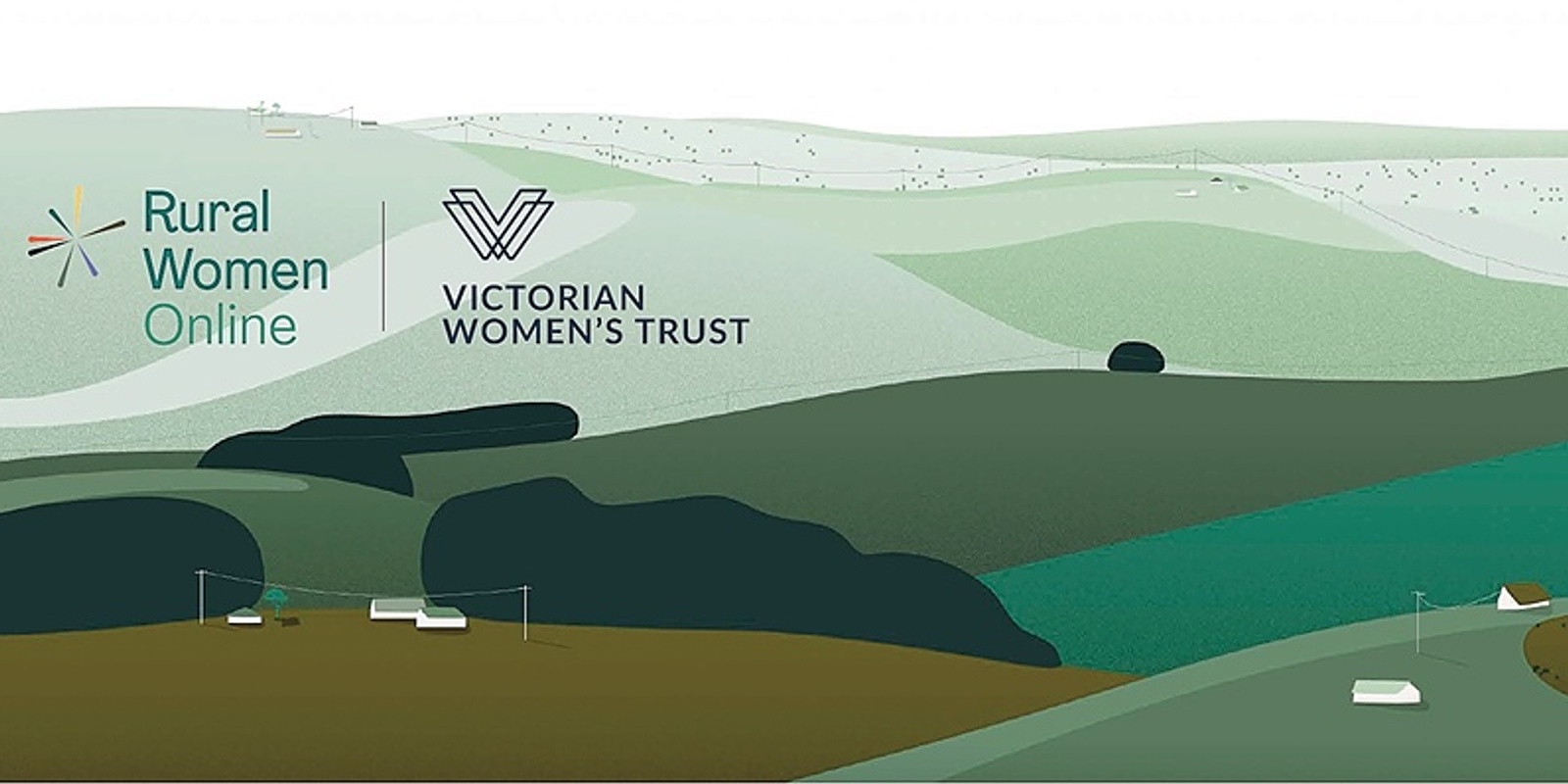 Banner image for Rural Women Online Open Day - Buchan/Bairnsdale