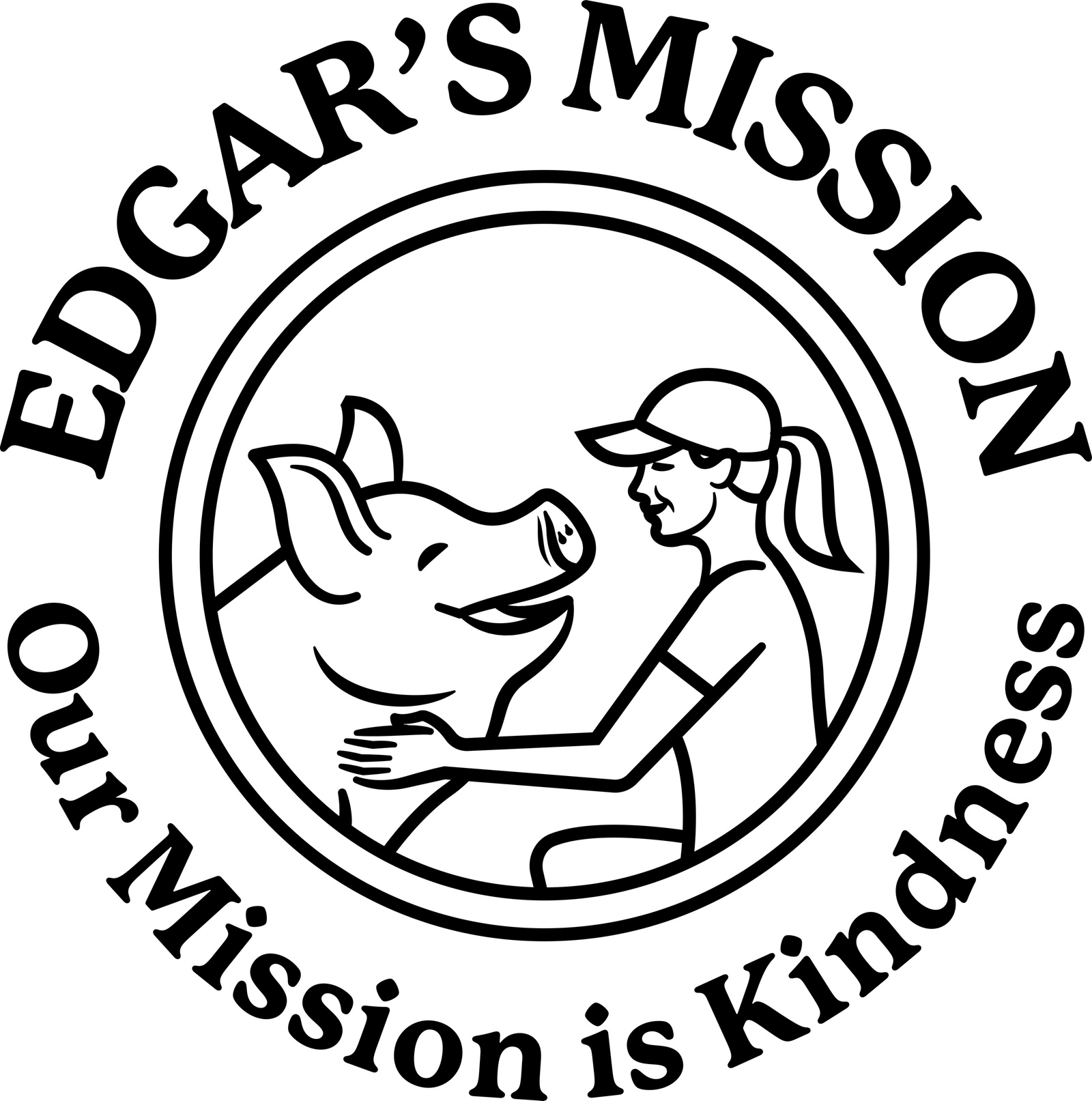 Premium Tour at Edgar's Mission