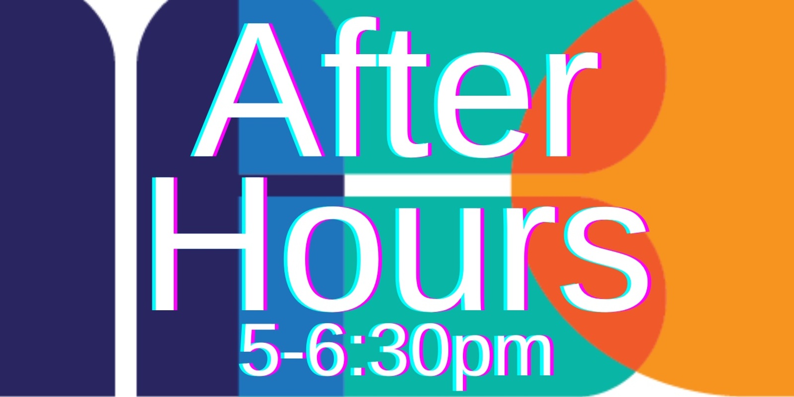 Banner image for MBC May "After Hours" Networking 