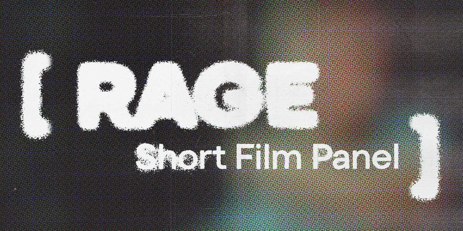 Banner image for [ RAGE ]