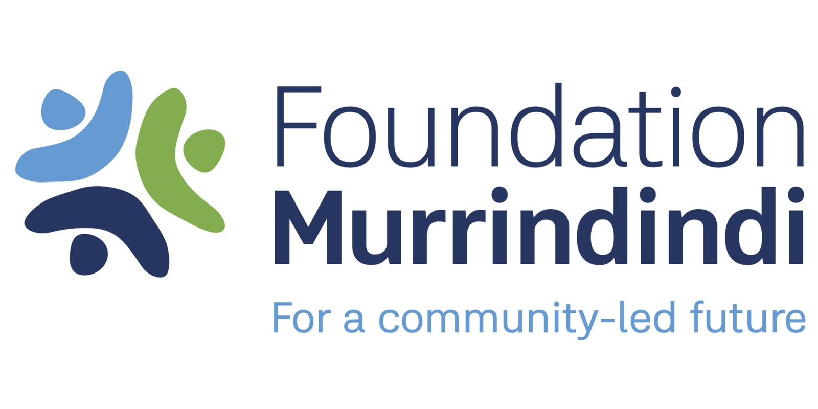 Foundation Murrindindi's banner
