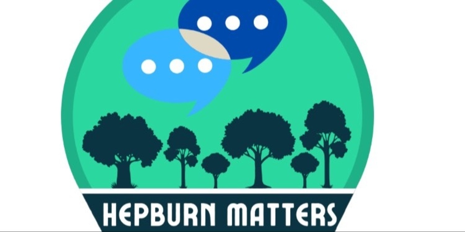 Banner image for Hepburn Matters presents 'Let's Talk Libraries' with Rebecca Lister