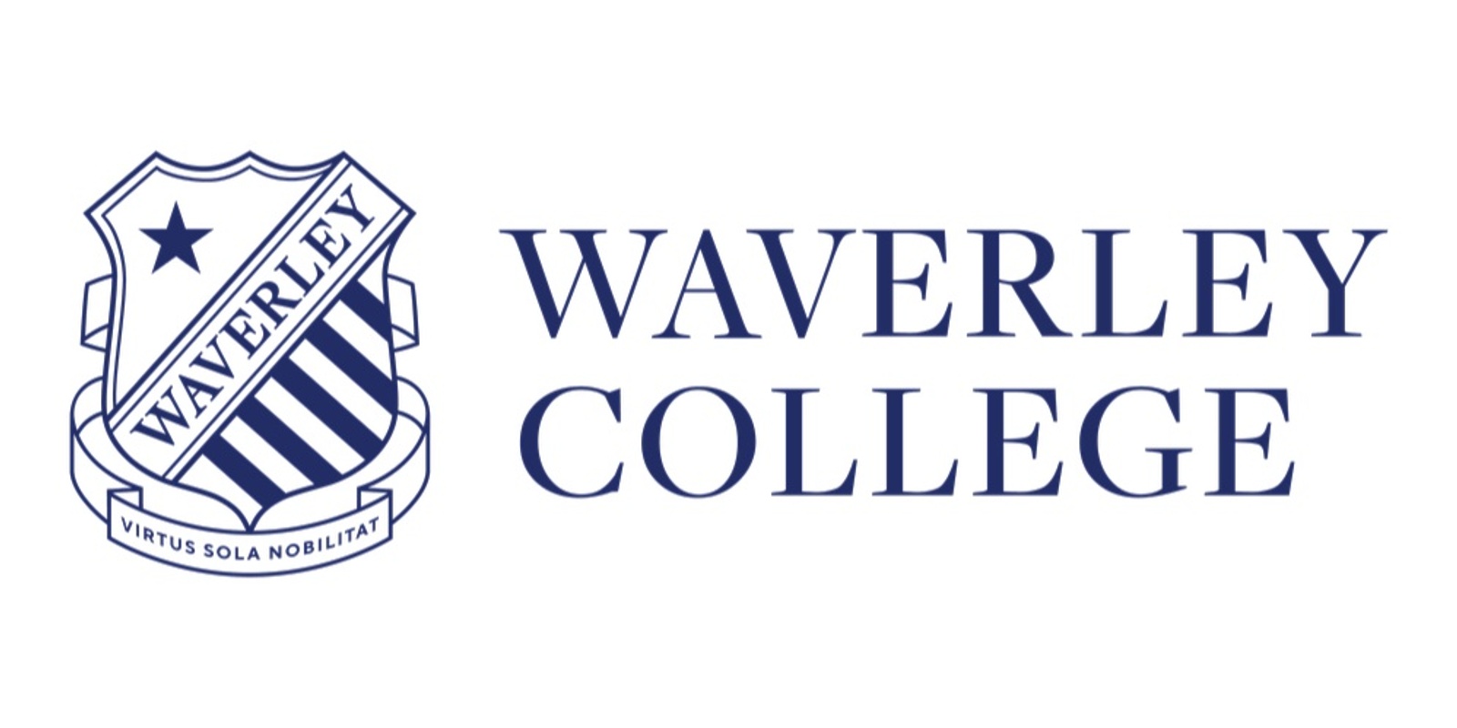 Banner image for Waverley College Year 7 Parent Social