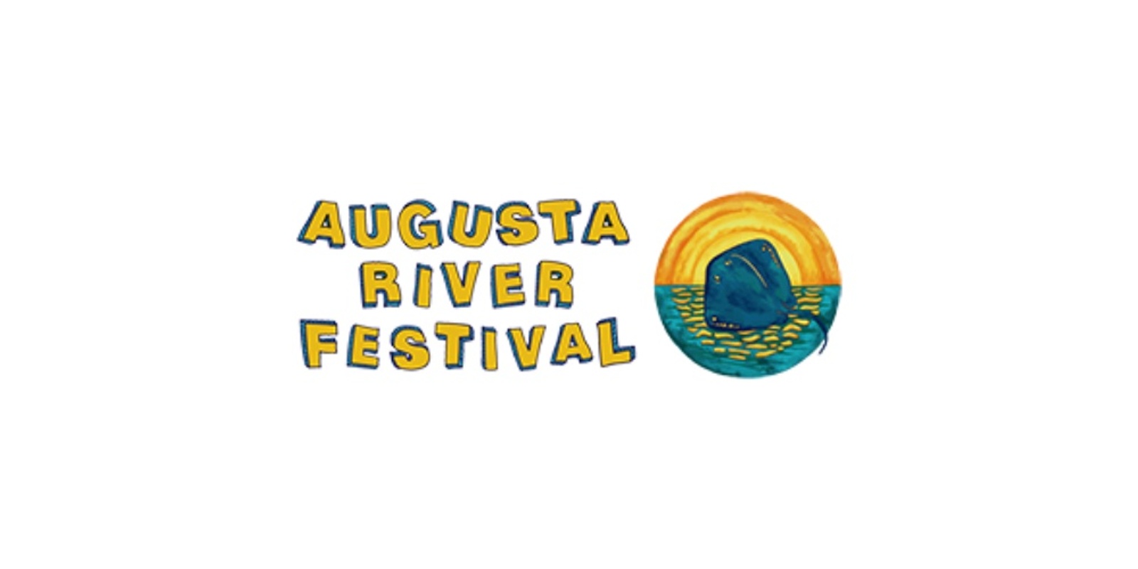 Banner image for Augusta River Festival 2023 with Fuel To Go & Play