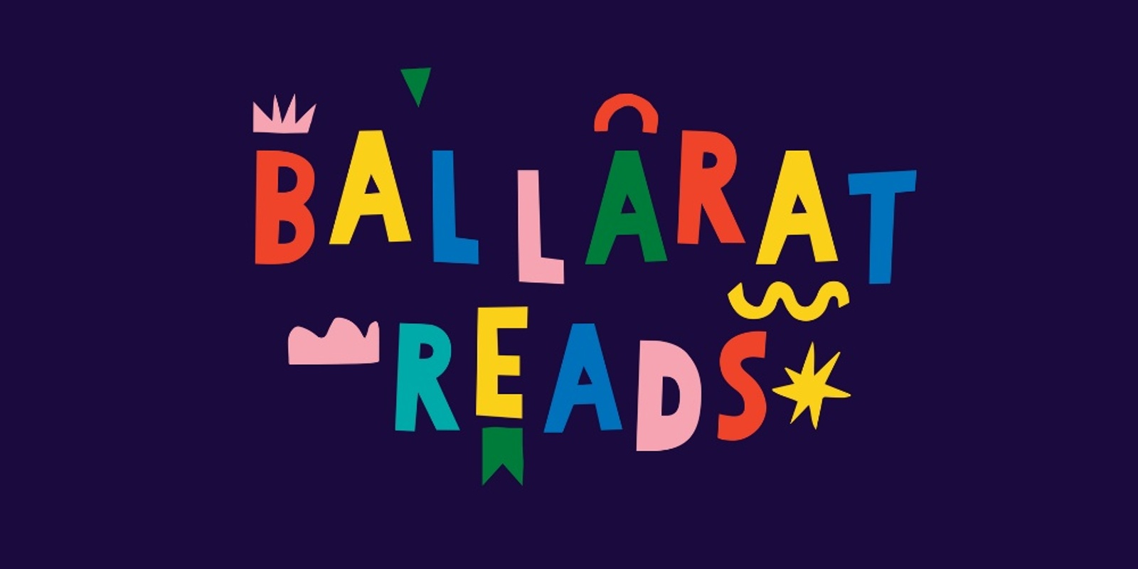 Banner image for Australia Reads: Audiobook Party