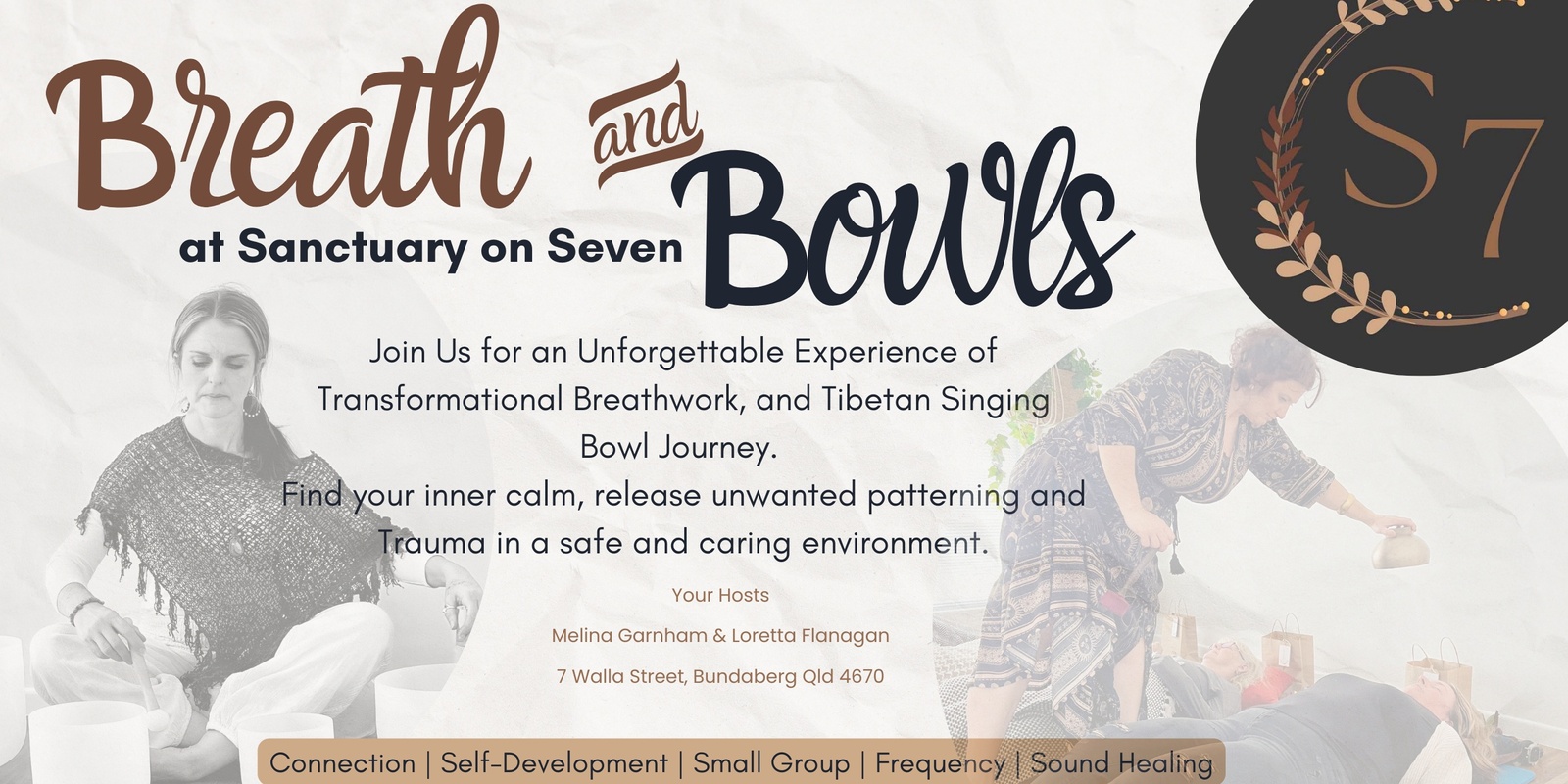 Banner image for Breath & Bowls 