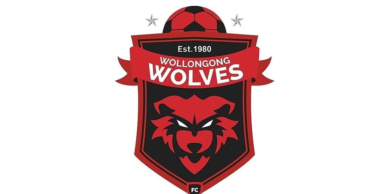 Banner image for Finally Its Friday - 1st July - Wollongong Wolves at Win Stadium