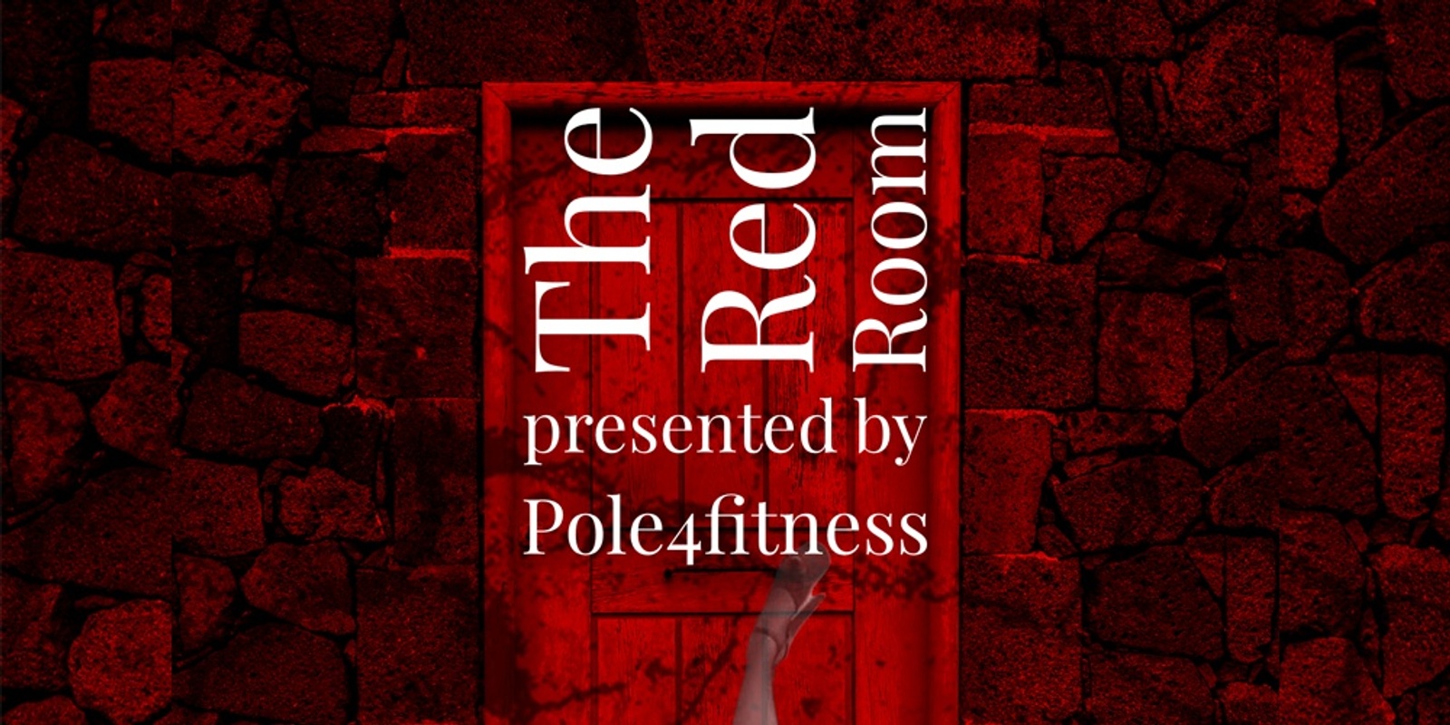Banner image for The Red Room