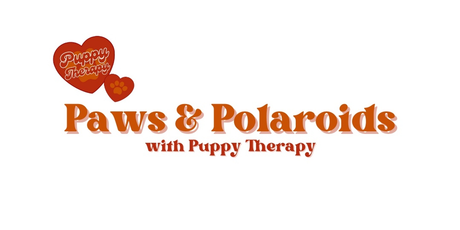 Banner image for 29 DEC. NEW YEARS with PUPPY THERAPY, CRONULLA