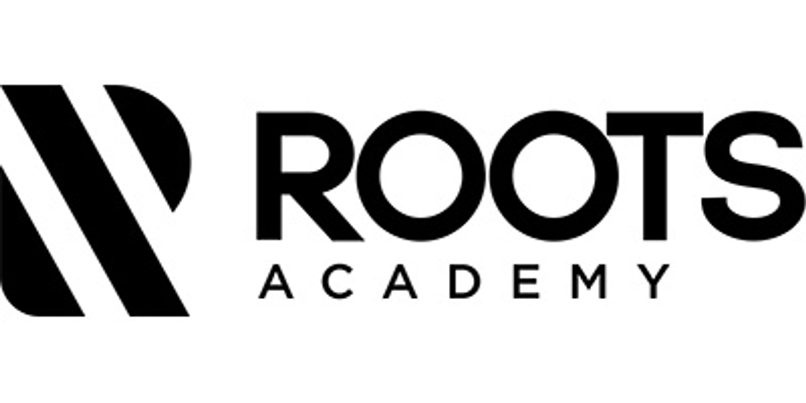 ROOTS Academy's banner