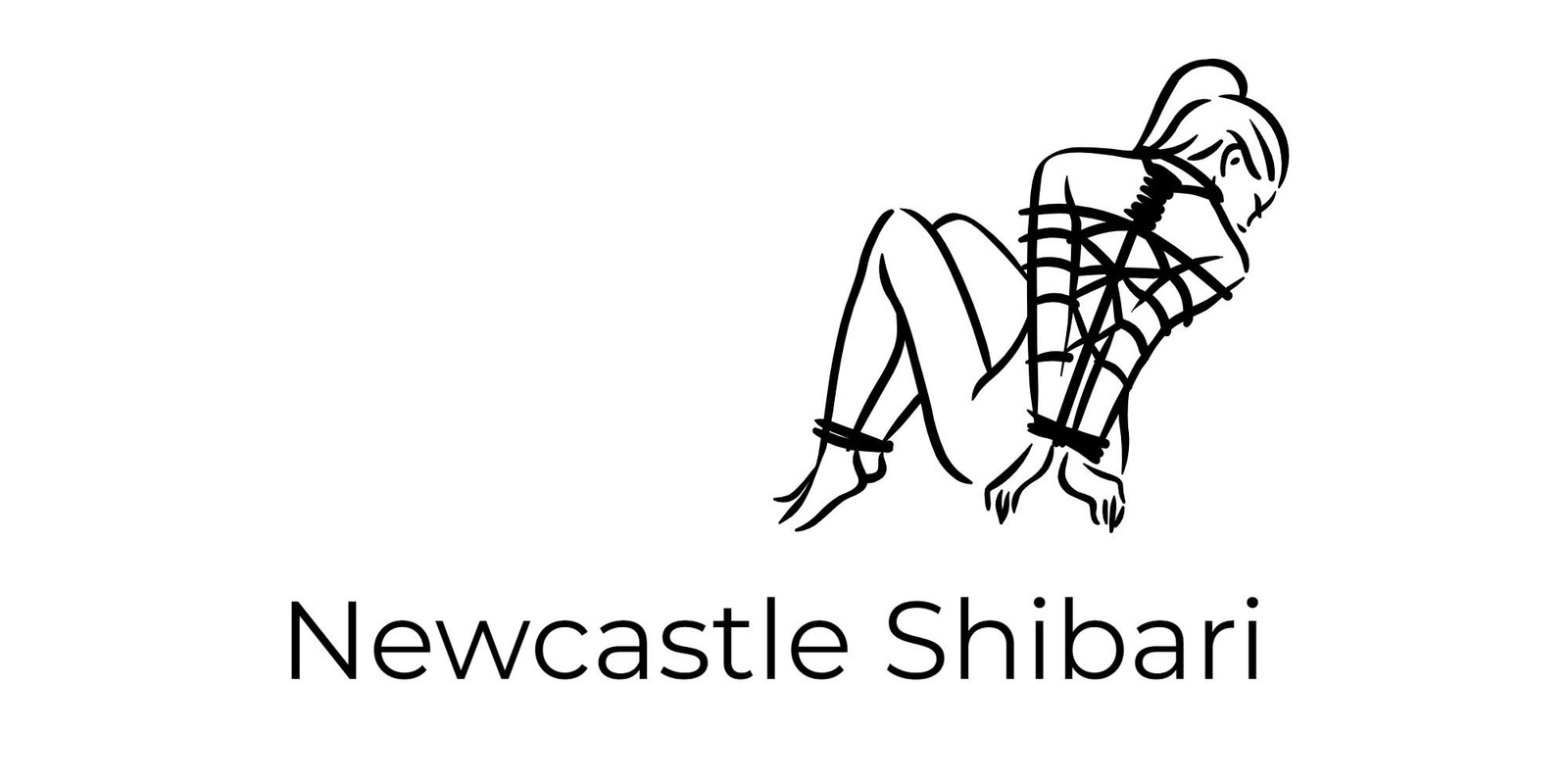 Banner image for Newcastle Shibari workshop