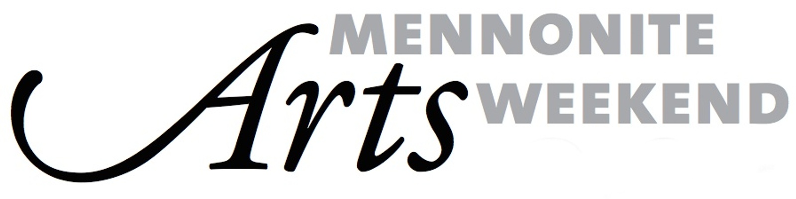 Event logo