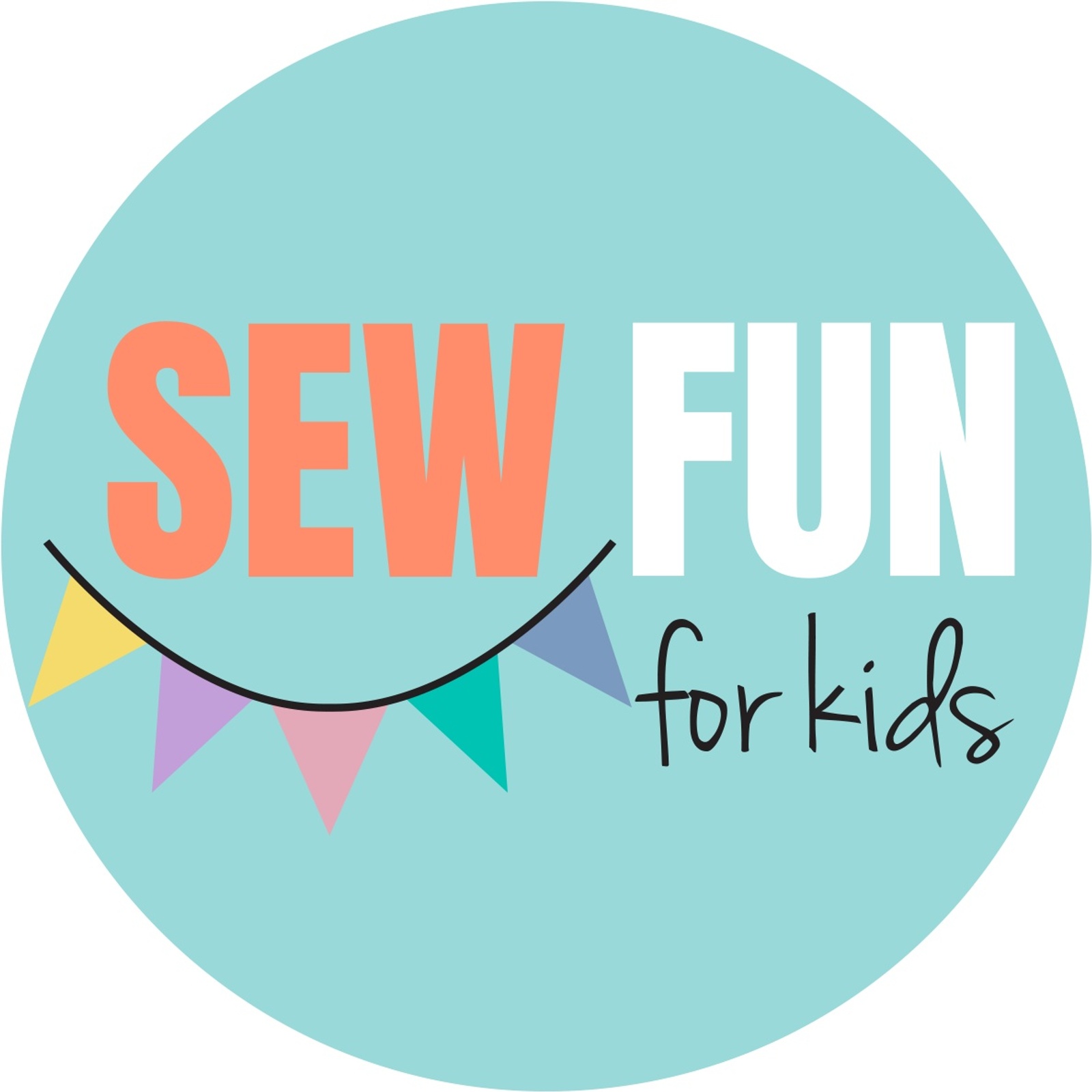 Sew Fun Sewing School