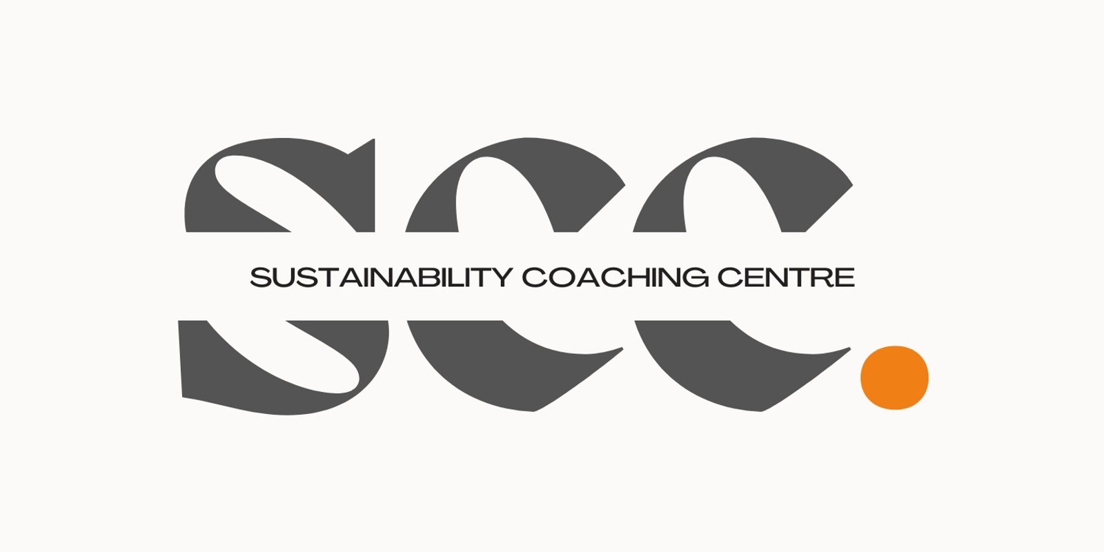 Banner image for Sustainability Simplified 10 Week Course ~ 13 hours of  Live Coaching | AUGUST intake