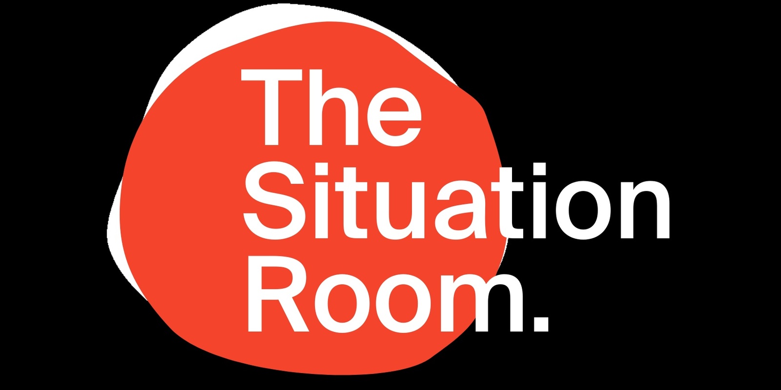 Banner image for Situation Room x Fast Fashion