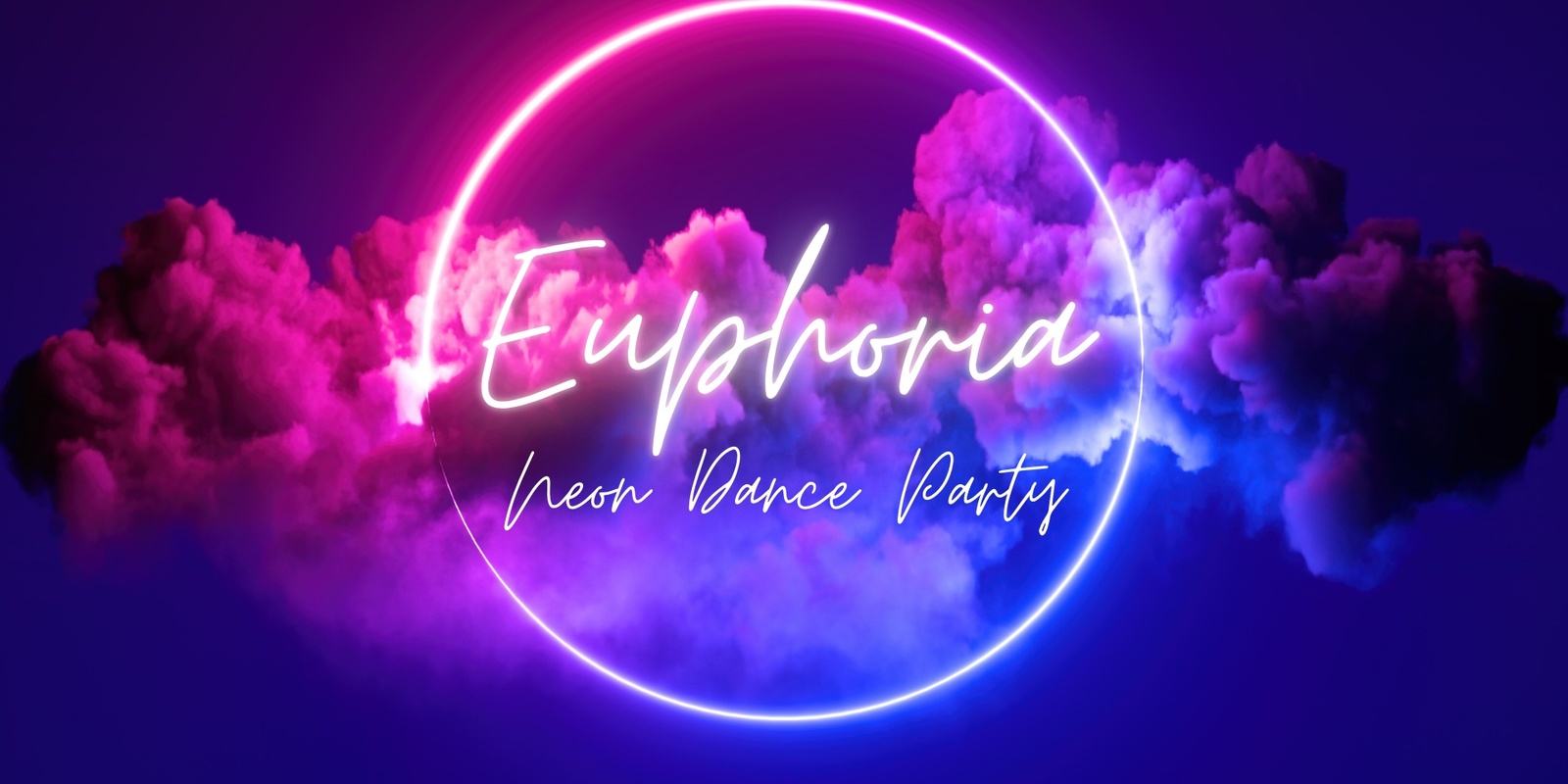 Banner image for Euphoria 