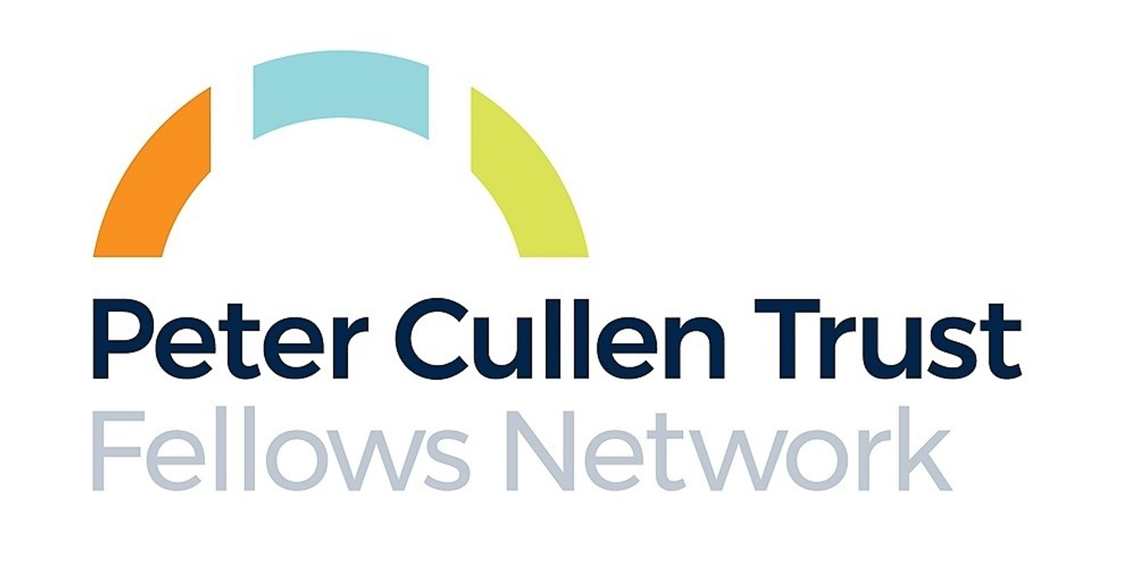Banner image for PCT Fellows Networking and Christmas Drinks