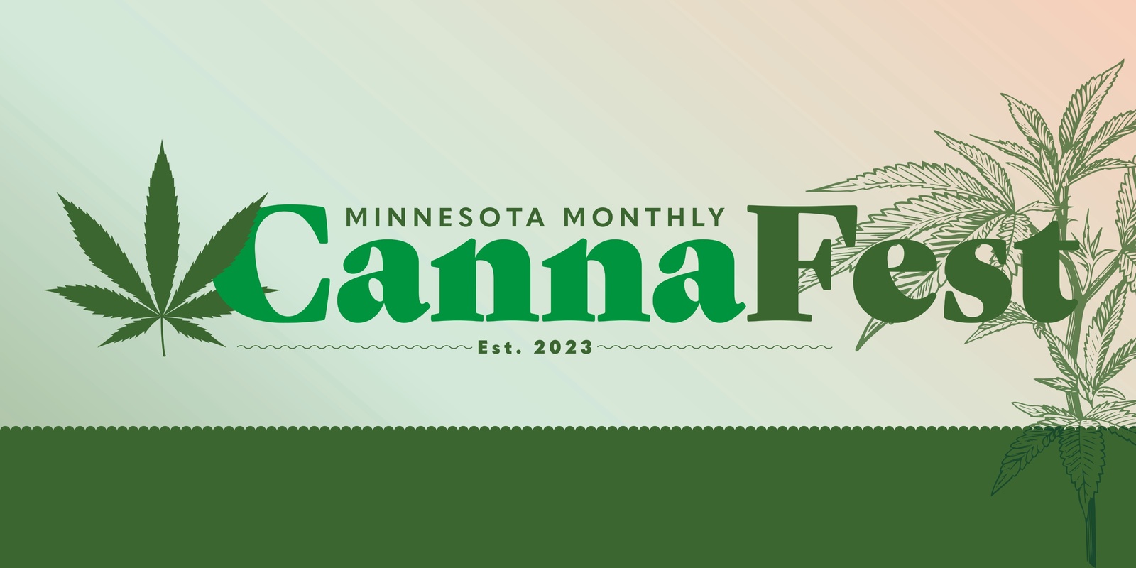 Banner image for CannaFest 
