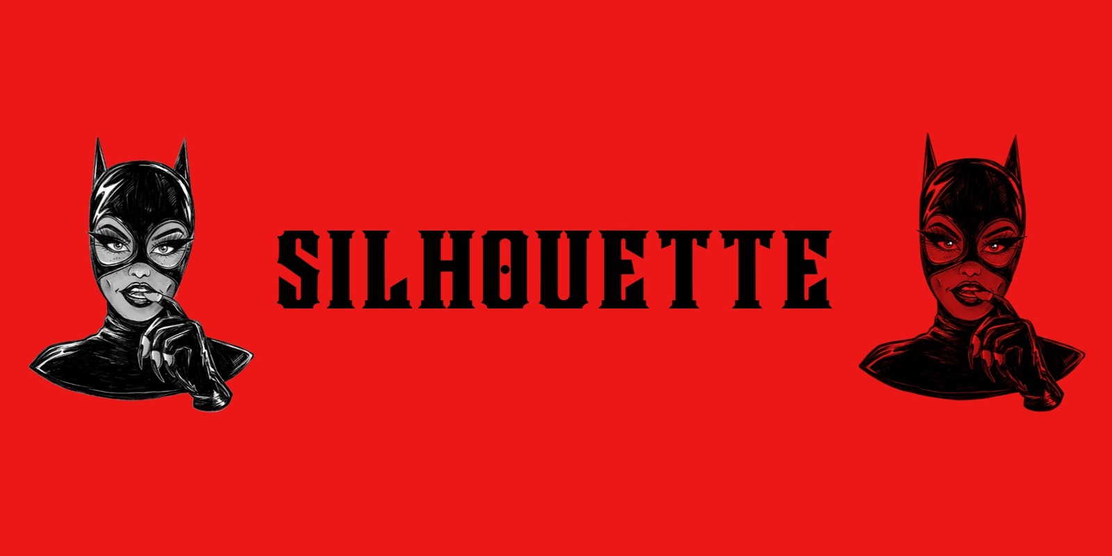 Banner image for SILHOUETTE