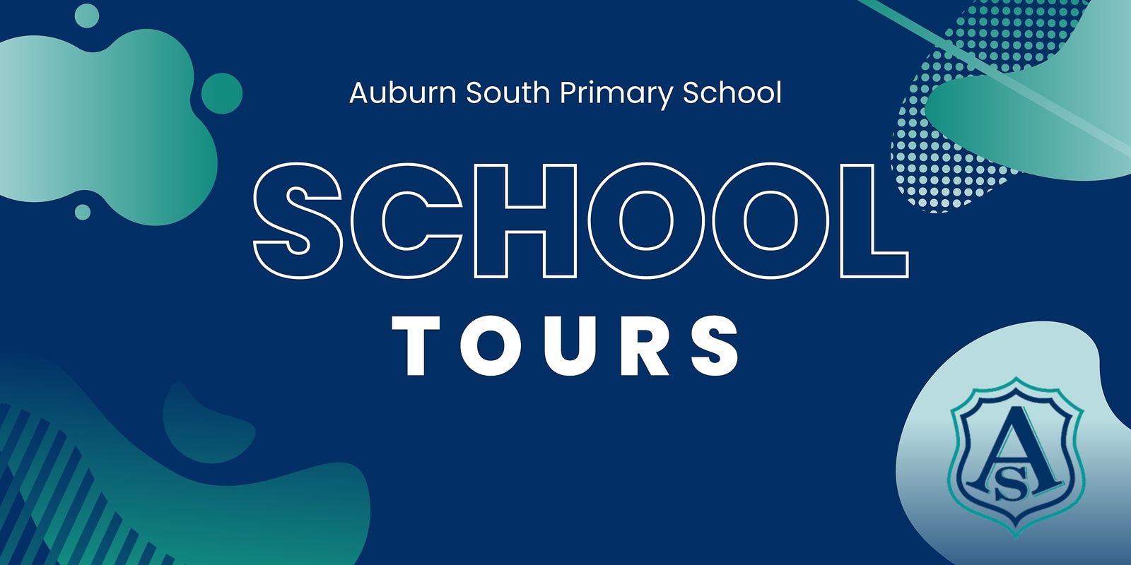 Banner image for 2025 ASPS School Tours