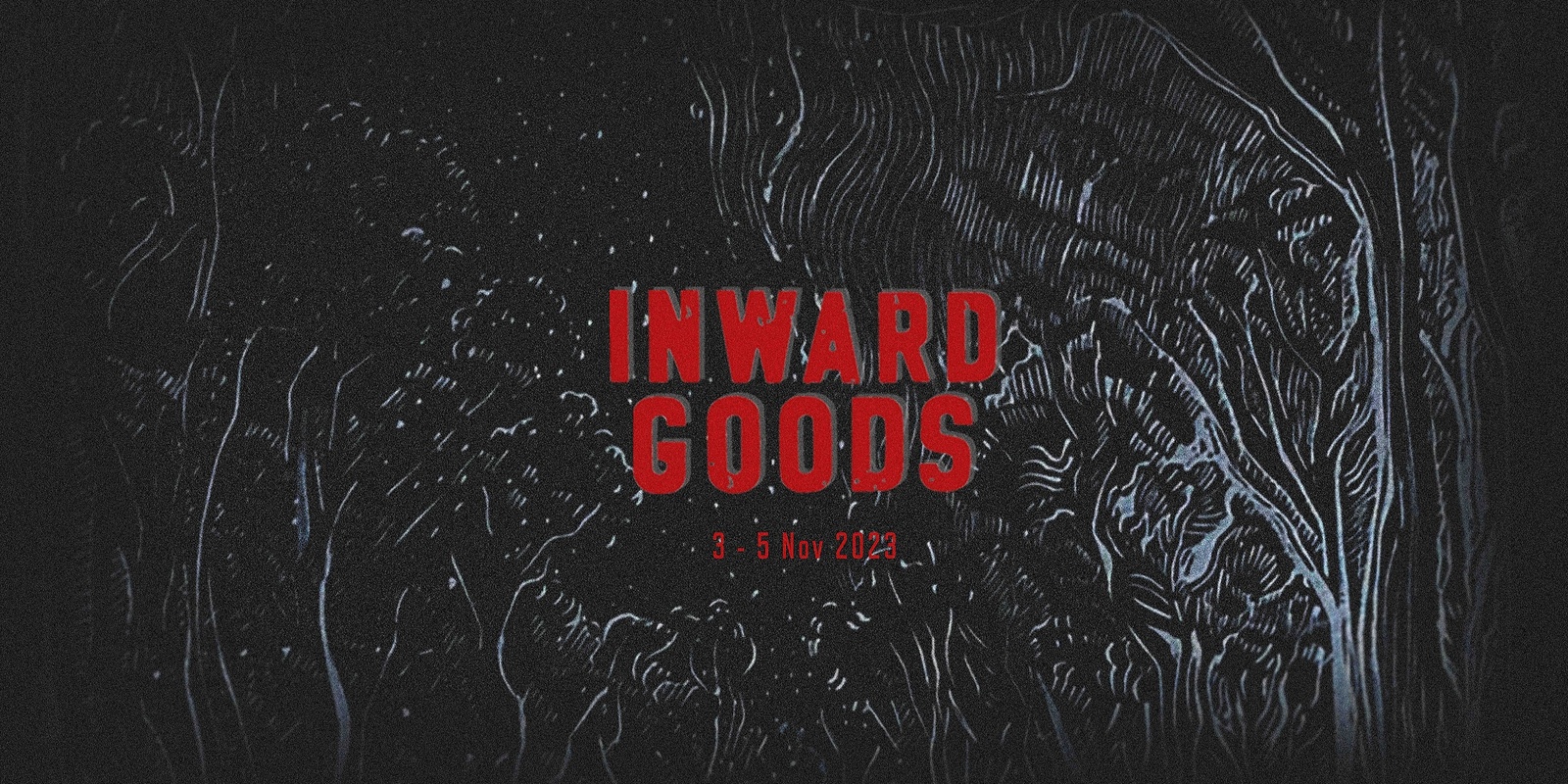Inward Goods's banner