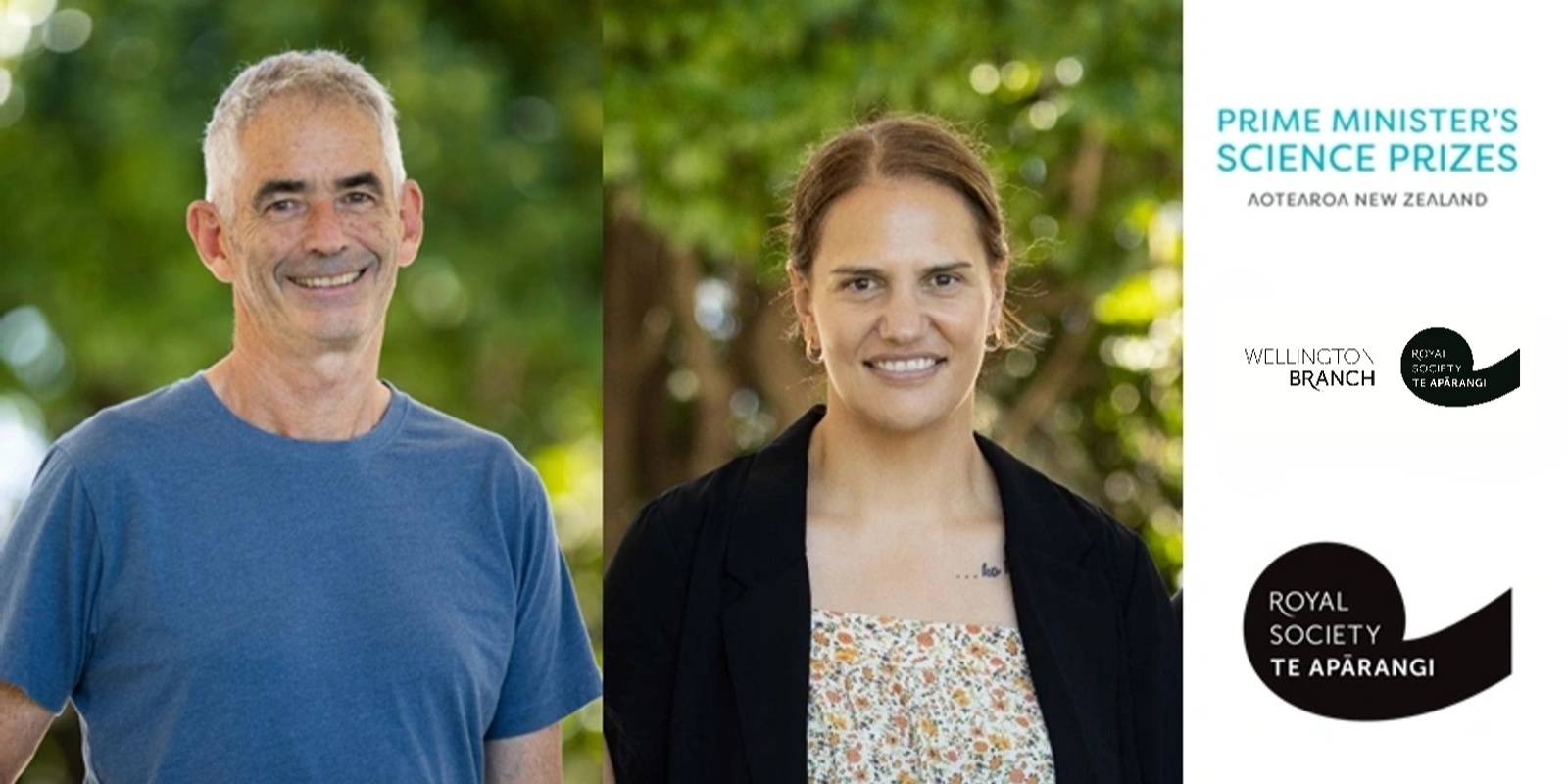 Banner image for Finding a genetic cause for stomach cancer in a whānau now saves thousands of lives - WELLINGTON