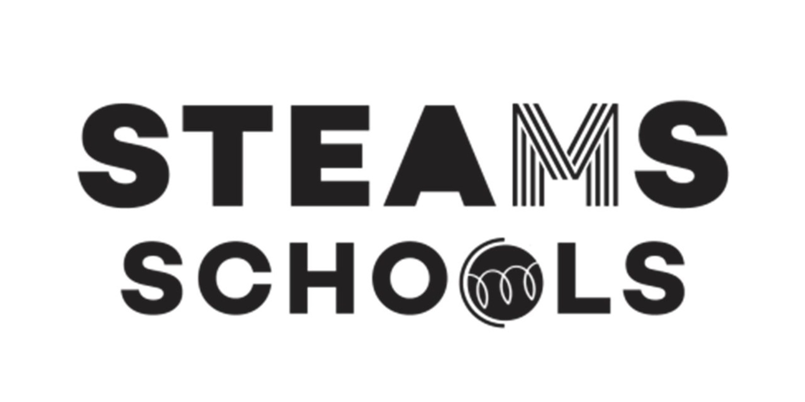 Banner image for STEAMS School Term 3 2024