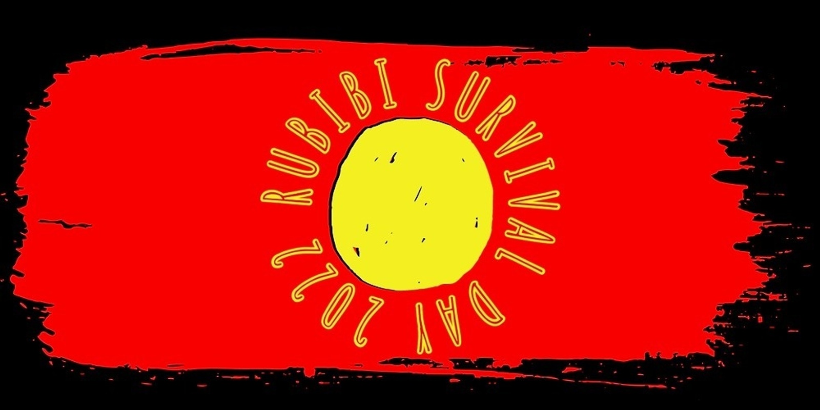 Banner image for Rubibi Survival Day 2022