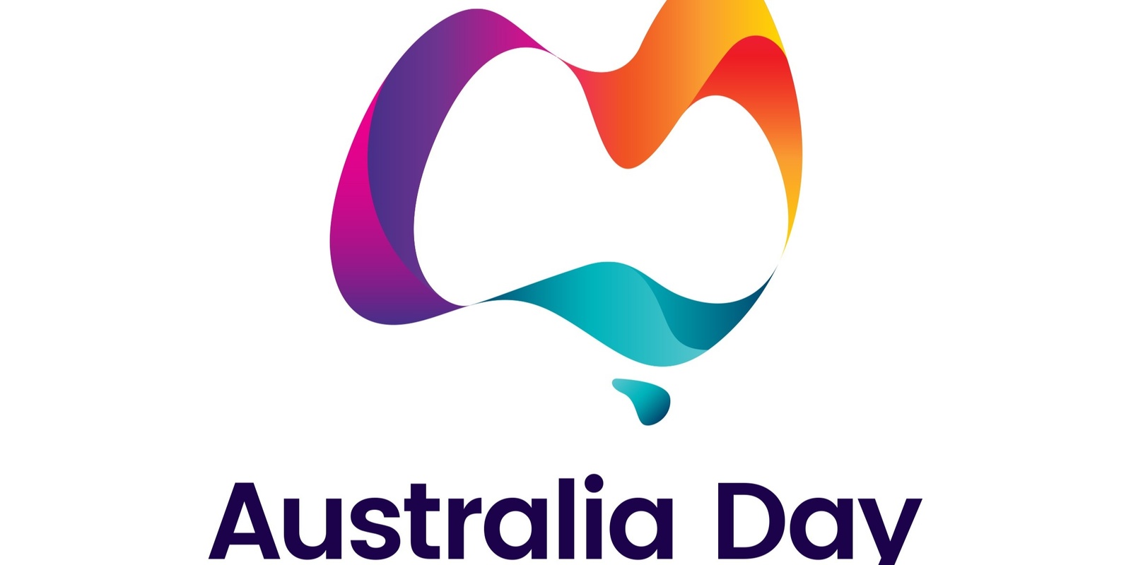 Banner image for Benalla Australia Day and Citizenship Ceremony 