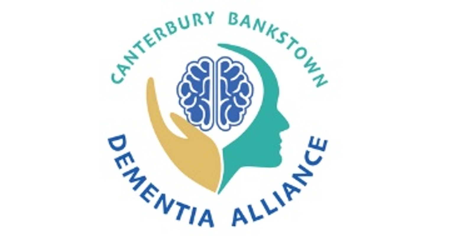 Banner image for Canterbury Bankstown: "Treasure The Moment: Dementia Risk-reduction and Wellbeing Expo 2022" - Aged Care Service Providers' EOI - registration