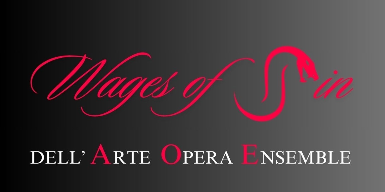 Banner image for 'Chansons de Baudelaire'  Concert