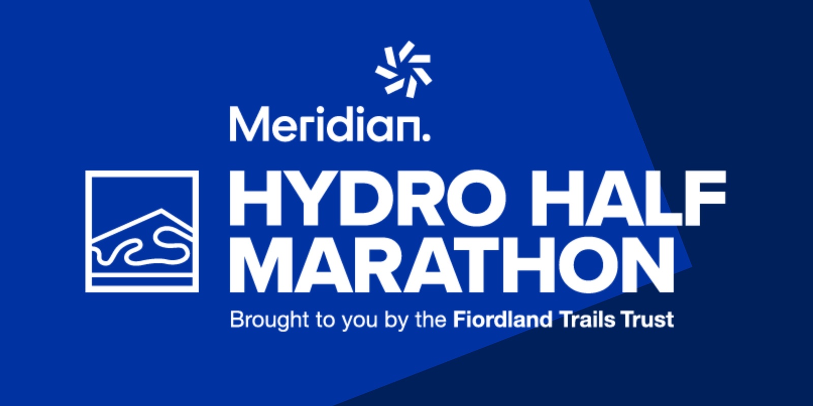 Banner image for 2024 Meridian Hydro Half & Mitre 10 Te Anau 10km 